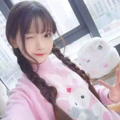换个名头价格涨30倍，这种“助眠神器”是来抢劫的吗？