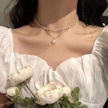 卡哇游戏