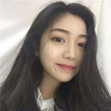 逍遥剑仙破解版下载
