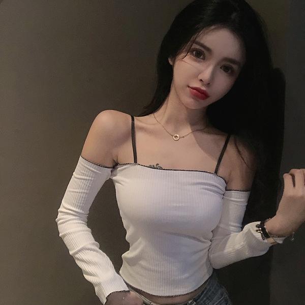 三生缘手游官方