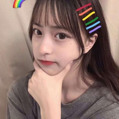 螺旋英雄谭雷霆手游下载