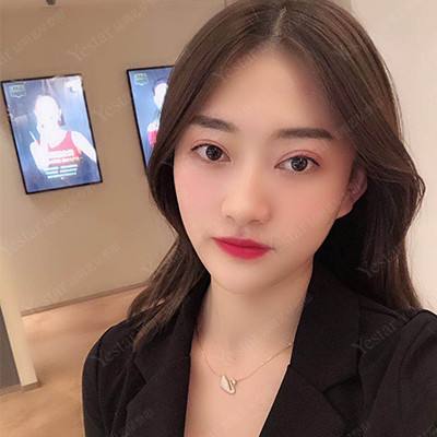 我不是台球下载最新版